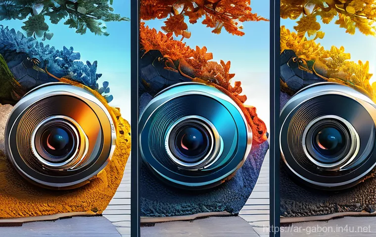 가봉 주요 명절과 축제 - Here are three detailed image generation prompts in English: