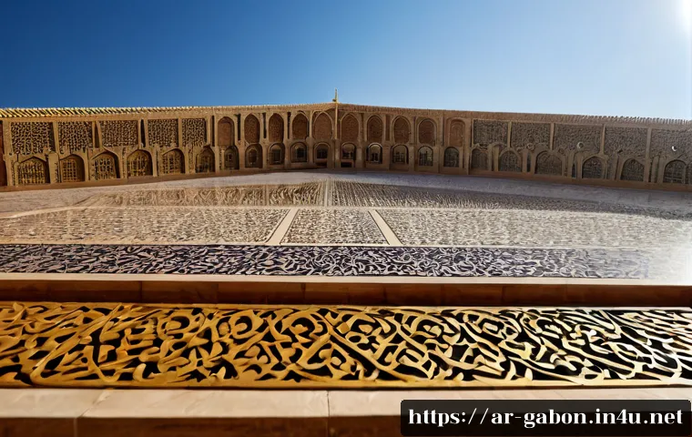 أين تقيم في الغابون؟ دليل اختيار الفندق بين ليبرفيل وبورت-جنتيل والطبيعة 4 가봉 호텔 및 숙박 추천 관련 이미지 2